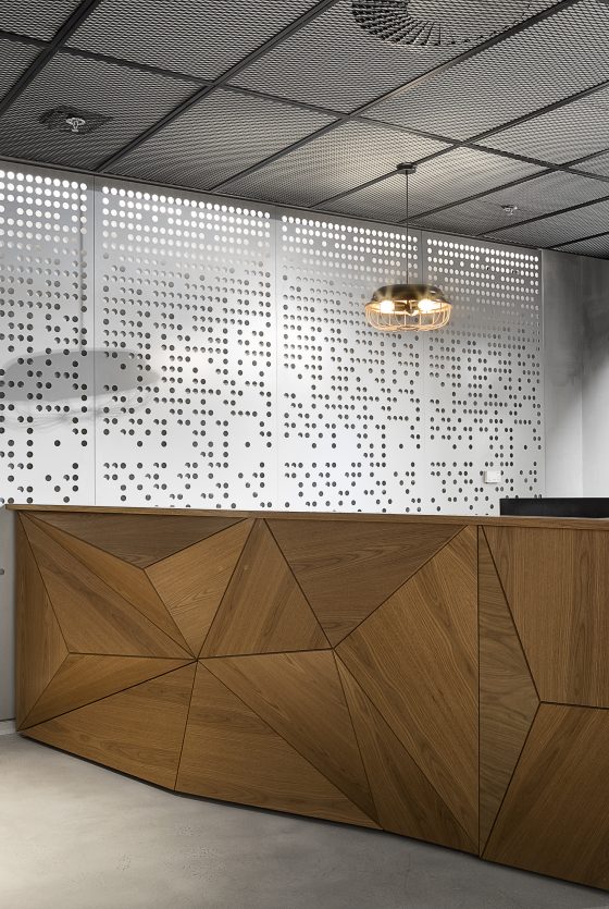 DELOITTE (24) DELOITTE