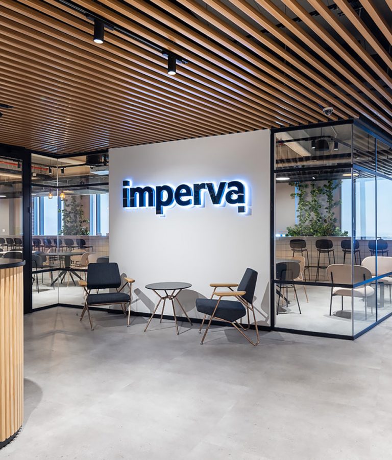 Imperva_cover