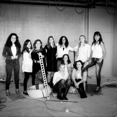 gindi_studio_girls gindi_studio_girls